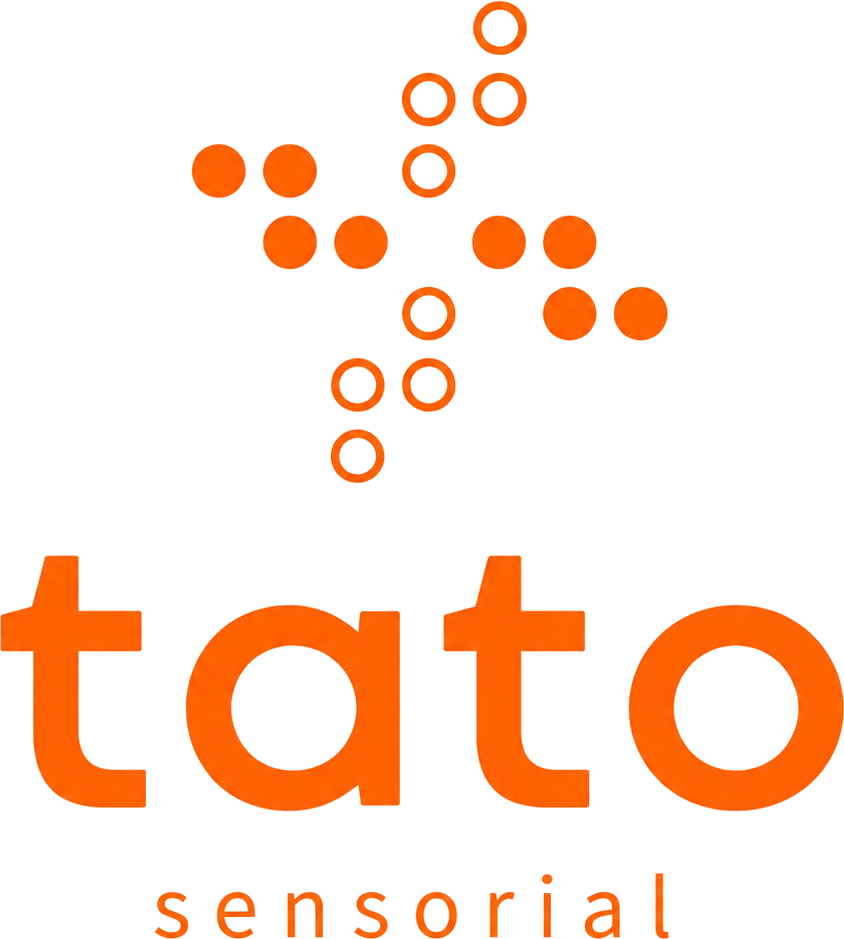 Tato Sensorial